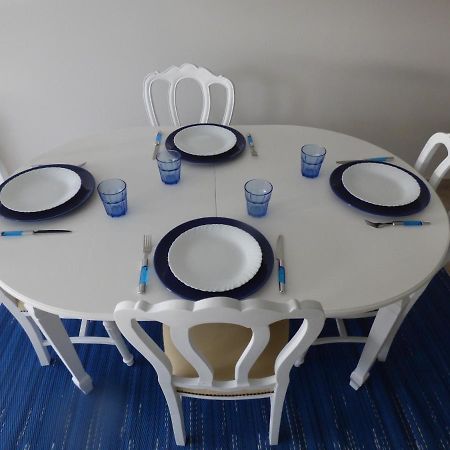 South Beach Apartment Nazaré Kültér fotó